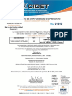 CERT 01640 - COLMENA IMC.pdf