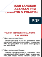 TOPIK 4 LANGKAH PPM (SMD DAN MMD) Rev.ppt