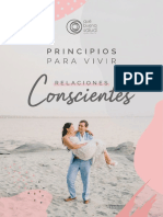 2tZwNueUSYeT7VjethFp_Ebook_Relaciones_conscientes.pdf