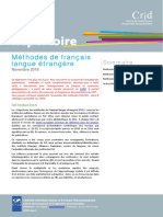 repertoire_methodes_fle.pdf