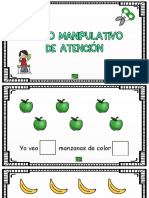 juego-manipulativo-atencion