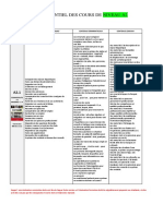 referentiel A AF2.pdf