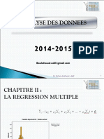 Regression Multiple PDF