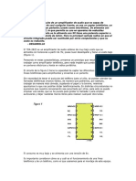 MONTAJE hibrido.pdf