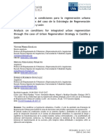 Dialnet-UnAnalisisDeLasCondicionesParaLaRegeneracionUrbana-6017883.pdf