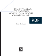 Kuman Kipcaklar 1581944826