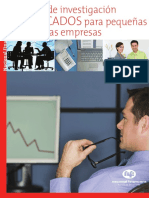 TECNICAS-DE-INVESTIGACION_DE_MERCADOS.pdf