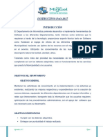 POA-INFORMATICA.pdf