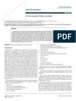 Analysis_of_Foreign_Direct_Investment_Policy_in_In