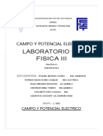 PDF Campo y Potencial Electricodocx