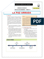 Tema 1 PDF