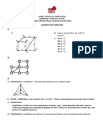 Tema 05 - Representação Computacional de Grafos - GABARITO DOS EXERCÍCIOS.pdf