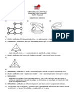Tema 04 - Planaridade - GABARITO DOS EXERCÍCIOS.pdf