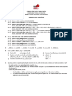 Tema 02 - Grafos Bipartidos, Conectividade - GABARITO DOS EXERCÍCIOS.pdf
