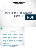 pdf-ingenieria-economica-2019-ii-universidad-ricardo-palma