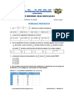 Matematic5 Sem 27 Guia de Estudio Numeros Racionales Ccesa007