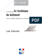 comprendre etanchéité des Totures.pdf