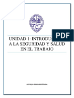 CONTENIDO Unidad 1 (Silvia).pdf