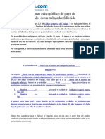 Modelo_para_efectuar_aviso_publico_de_pago_de_prestaciones_sociales_de_un_trabajador_fallecido.doc