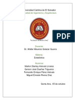 Esta PDF