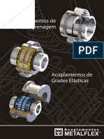 Catalogo_Acoplamentos_METALFLEX.pdf