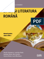 romana.pdf