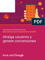 Google_Guia_UX_uBbvE4i.pdf