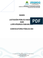 Bases Conv. 003-Lope-049-2020 PDF