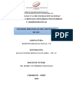 INFORME-PRELIMINAR-DEL-PROYECTO-DE-SSU.pdf