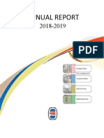 Annual Report