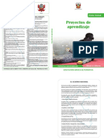 proyecto-aprendizaje-portafolio-inicial.pdf