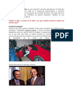 ¡Andá A Lavar Los Platos PDF