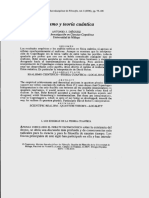 Dialnet-RealismoYTeoriaCuantica-190405 (2).pdf
