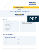 s17-ingles-recurso-a2-respuestas