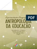 Para_uma_elaboracao_etnografica_dos_desa.pdf