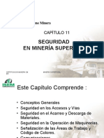 CM001 Cap11.-Minería Superficial