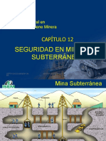 CM001 CAP12.-MINERÍA SUBTERRÁNEA.ppt