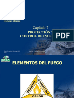 Cm001 Cap7.- Lucha Contra Incendios