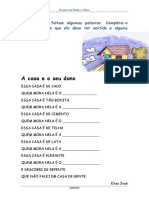 Frutos PDF