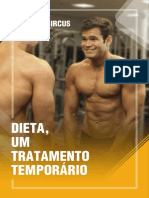 Dieta-um-tratamento-temporario.pdf