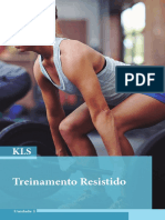Treinamento_restido.pdf