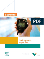 Treinamento_esportivo.pdf