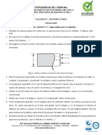 2.2. TALLER CIZALLADO-convertido