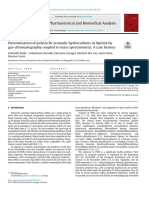 Oda2019 PDF