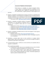 guía_de_pasos_previos_al_acceso_de_la_plataforma_de_smart_sparrow__1_