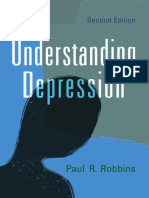 Understanding Depression.pdf
