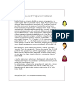 8.Politica.inmigracion.celestial