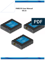 FMB1YX-User-Manual-v0.15 (1).pdf
