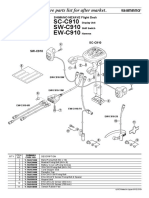 EV-SC_SW_EW-C910-2119 (1) (2).pdf