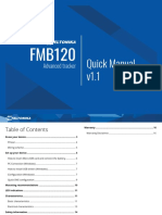 FMB120-Quick-Manual-v1.1.pdf